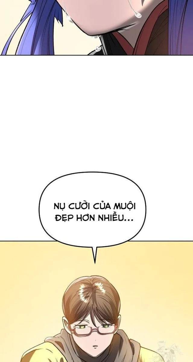 Thiên Ma 3077 - Page 33