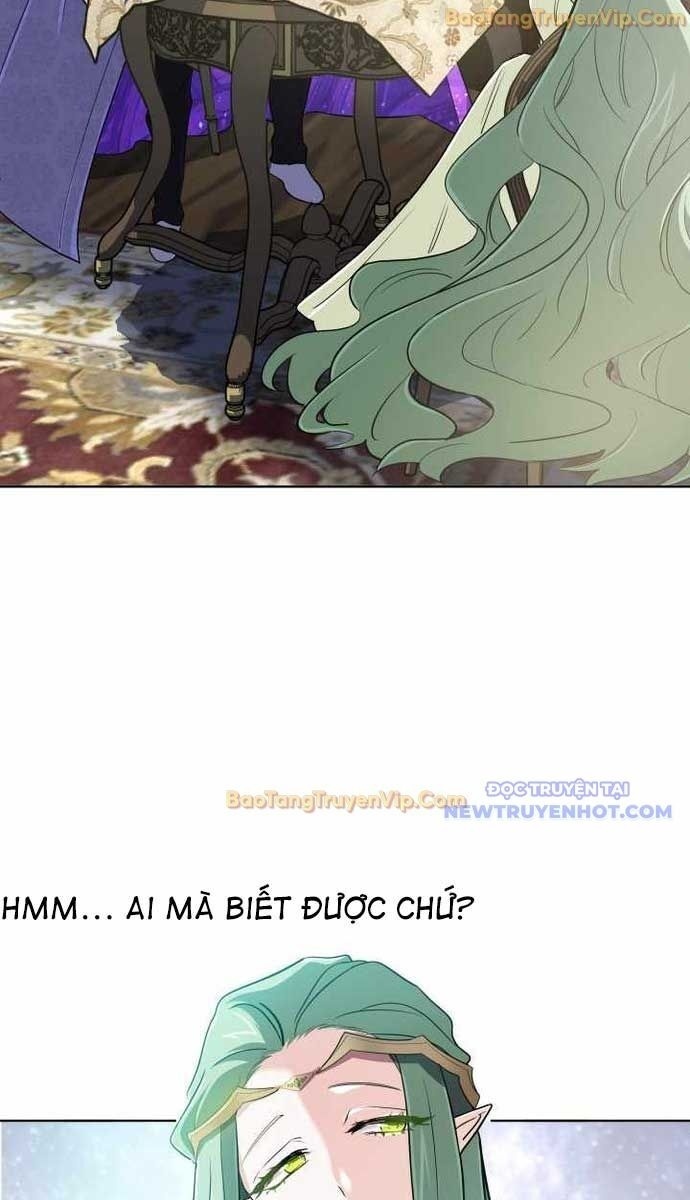 Đại Pháp Sư Thần Thoại Tái Lâm - Page 132