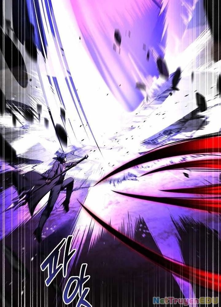 Huyền Thoại Giáo Sĩ Trở Lại - Page 128