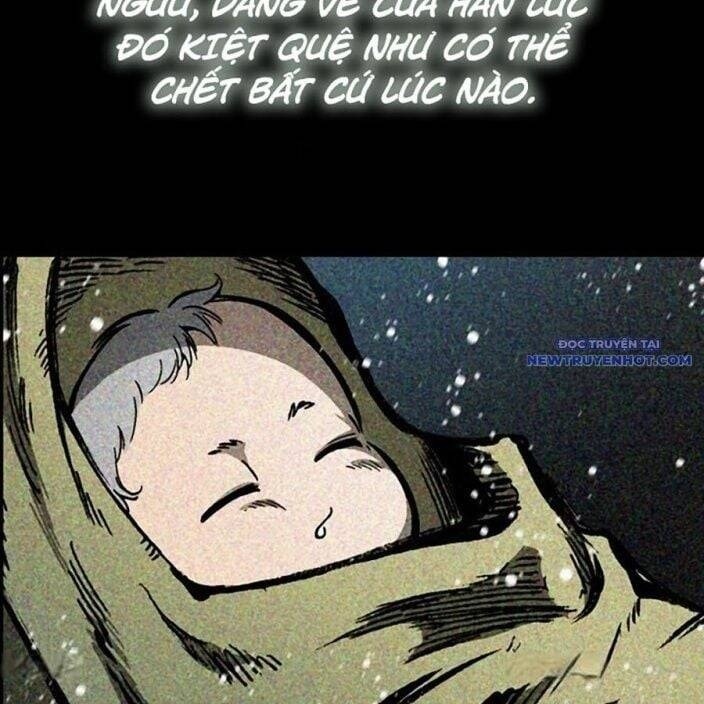 Hồi ức Của Chiến Thần - Page 93