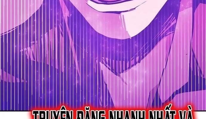 Hồi Quy Trở Lại Thành Kẻ Vô Dụng - Page 57