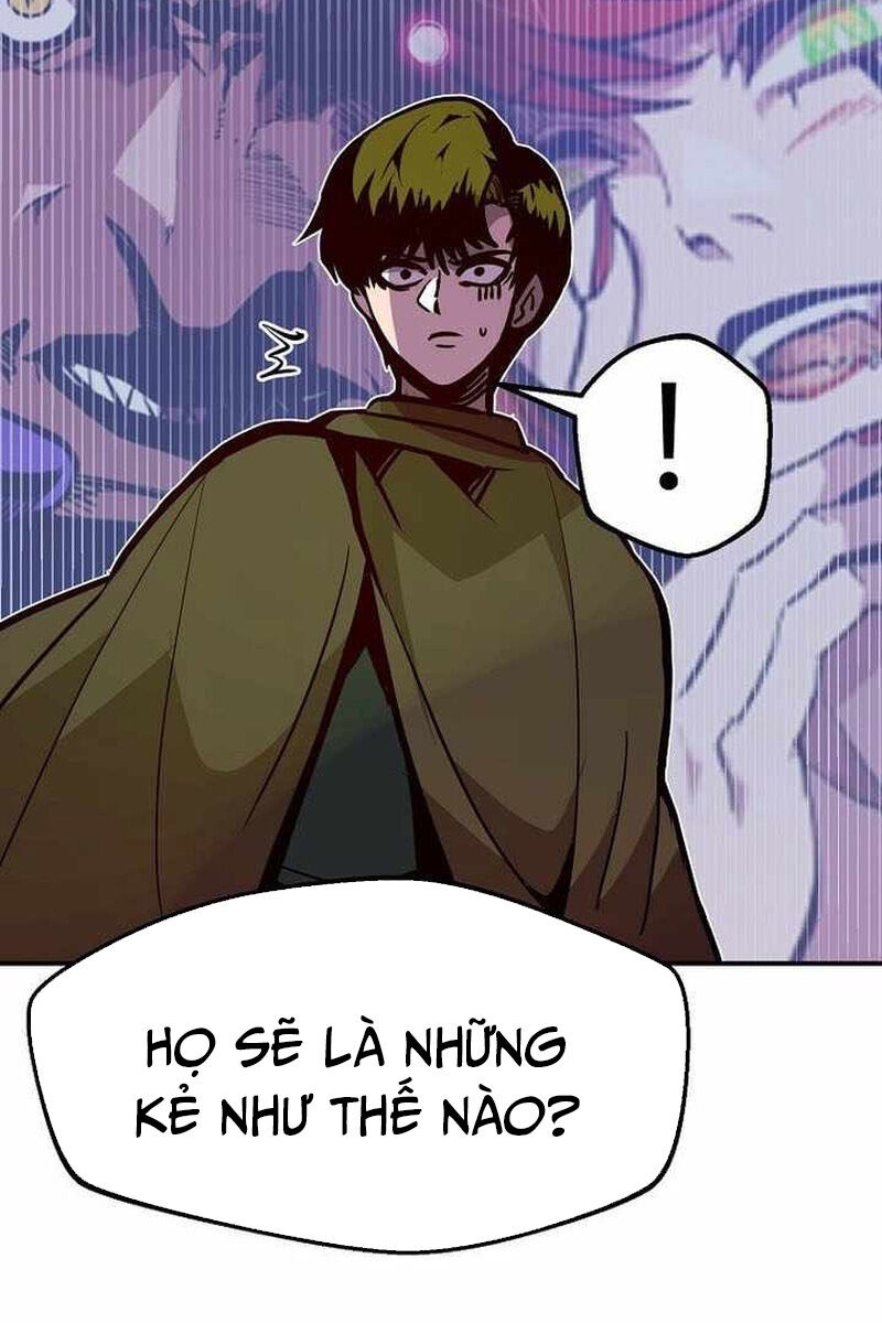 Hồi Quy Trở Lại Thành Kẻ Vô Dụng - Page 84