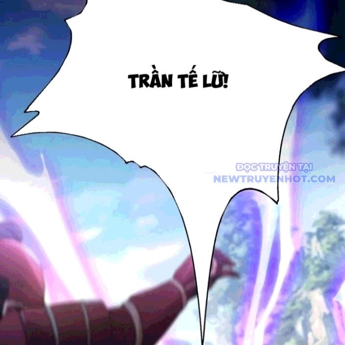 Hoá Ra Ta Đã Vô Địch Từ Lâu - Page 9