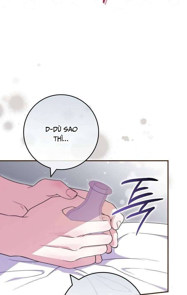 Tôi Bị Mắc Kẹt Trong Trò Chơi Lỗi - Page 257