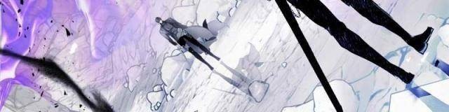 Thăng Cấp Cùng Thần - Page 28