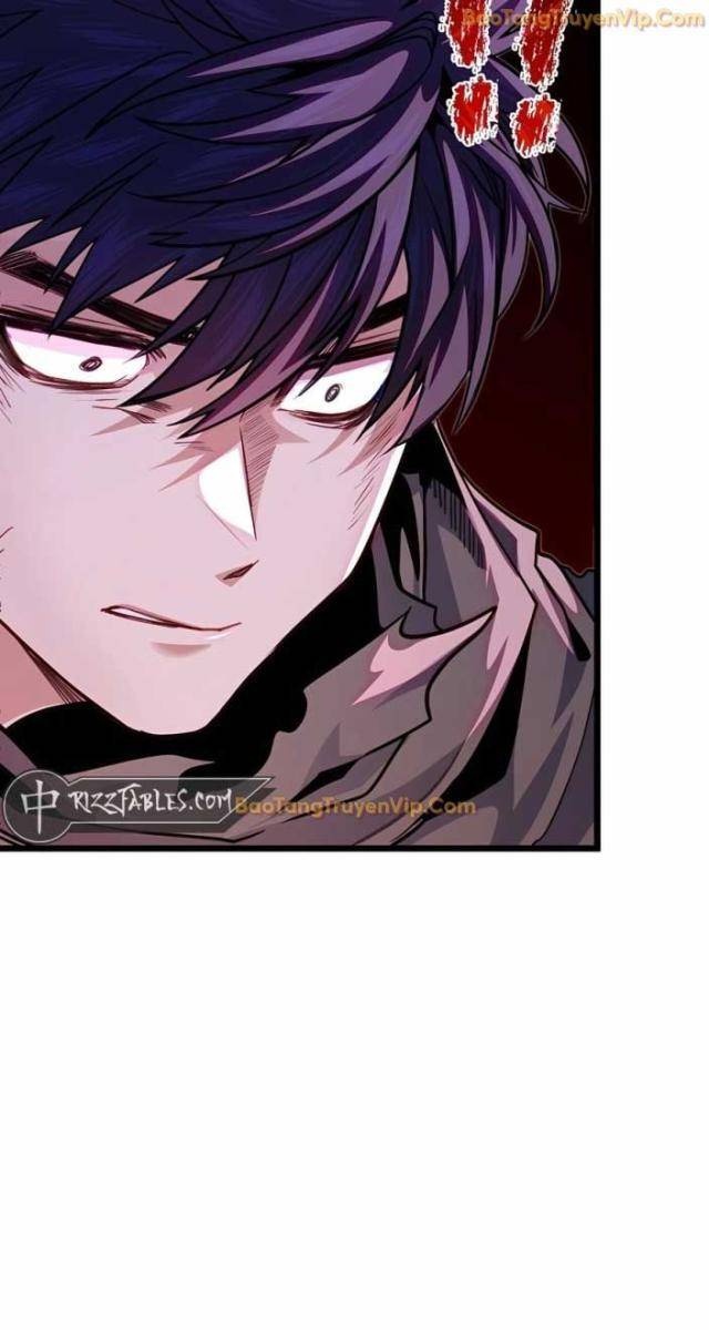 Anh Trai Anh Hùng Là Người Đã Chết Trong Học Viện - Page 63