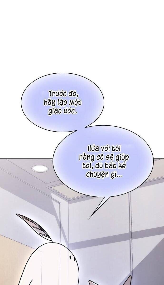 Hôn Trước Khi Ngủ - Page 121