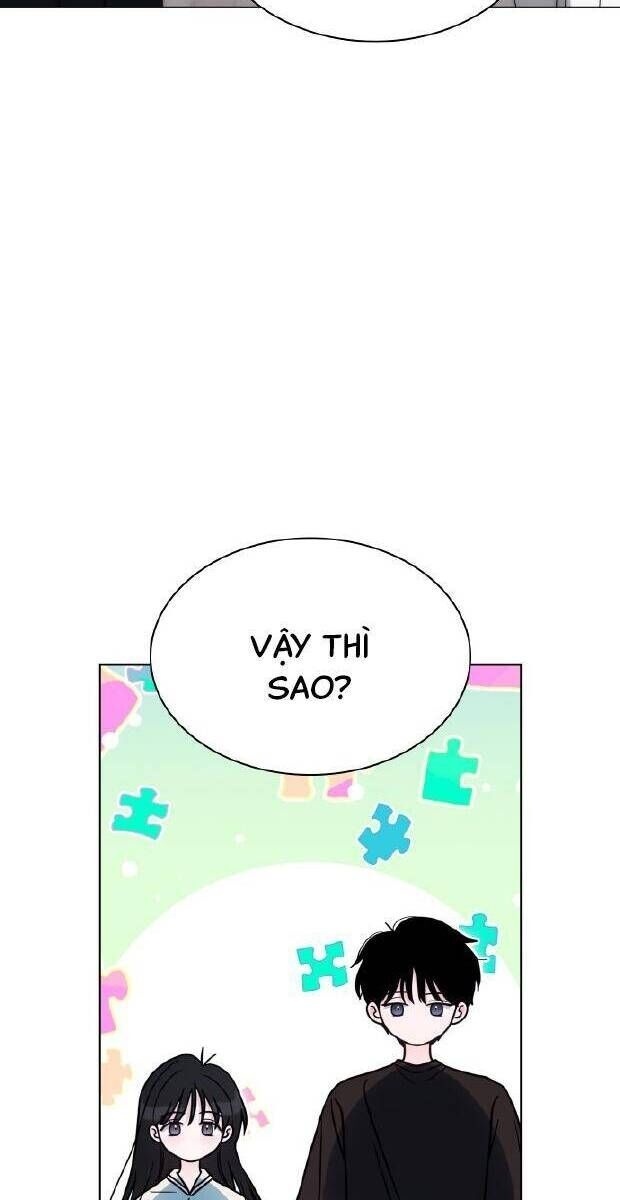 Hôn Trước Khi Ngủ - Page 88