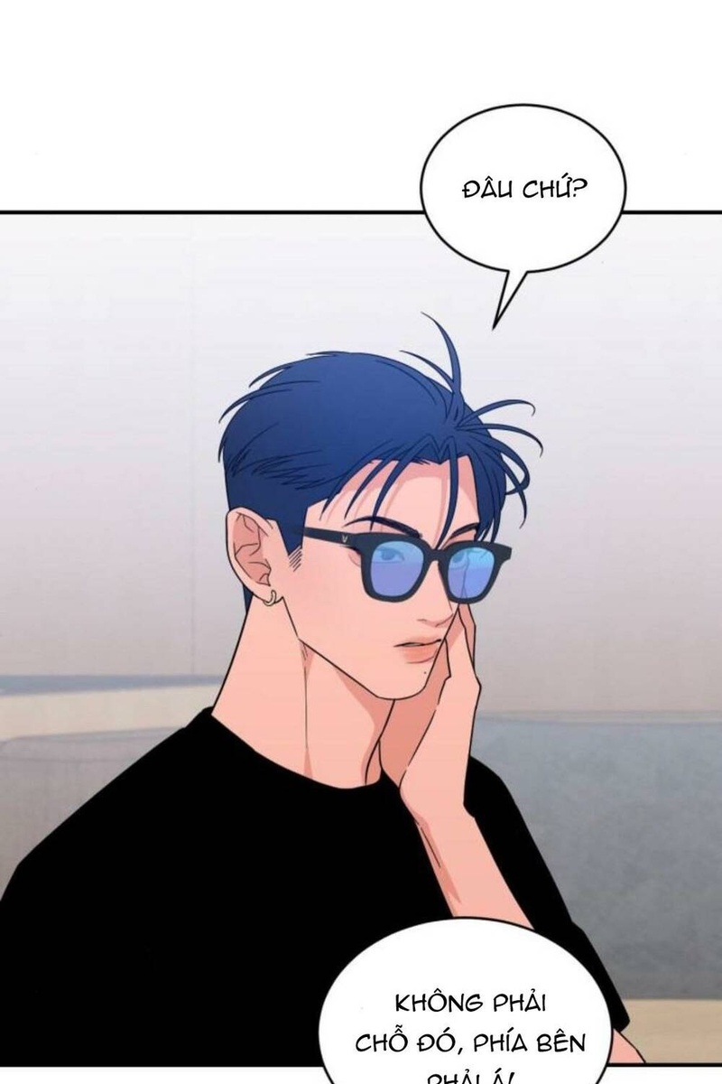 Vận May Không Ngờ - Page 89