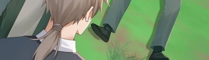 Trấn Quốc Thần Tế - Page 21