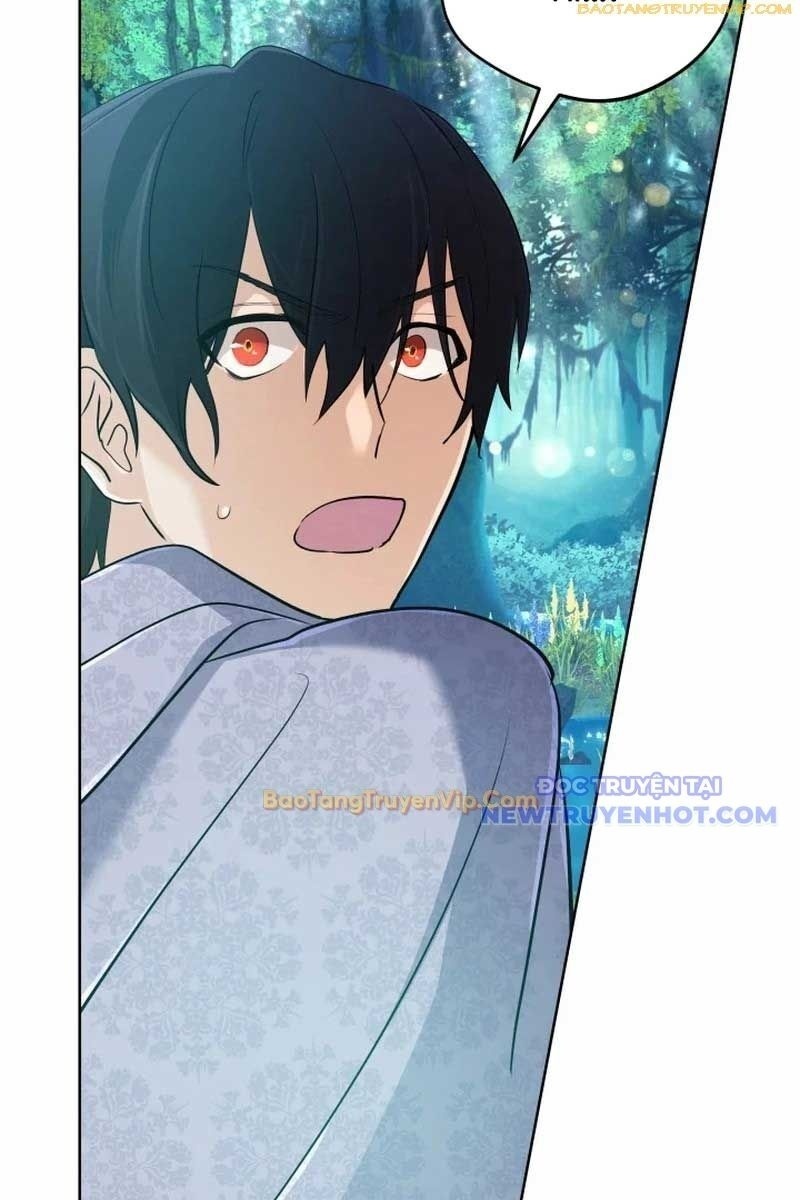 Đại Pháp Sư Thần Thoại Tái Lâm - Page 180