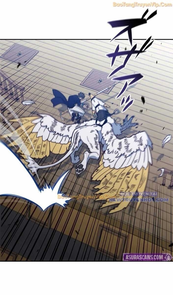 Công Tước Bạch Long - Page 162