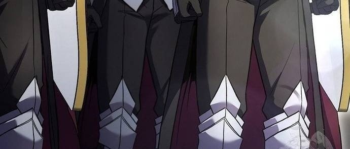 Huyền Thoại Giáo Sĩ Trở Lại - Page 6