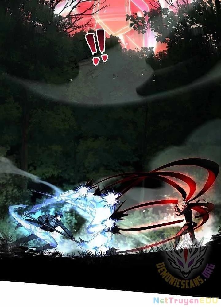 Huyền Thoại Giáo Sĩ Trở Lại - Page 123