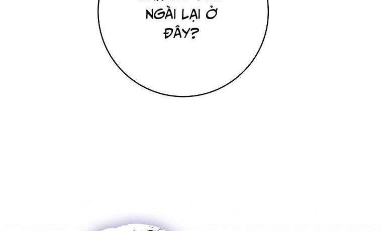 Tôi Bị Mắc Kẹt Trong Trò Chơi Lỗi - Page 37