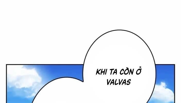 Công Tước Bạch Long - Page 86