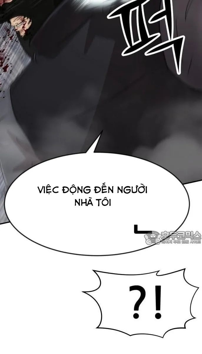 Coin Báo Thù - Page 48