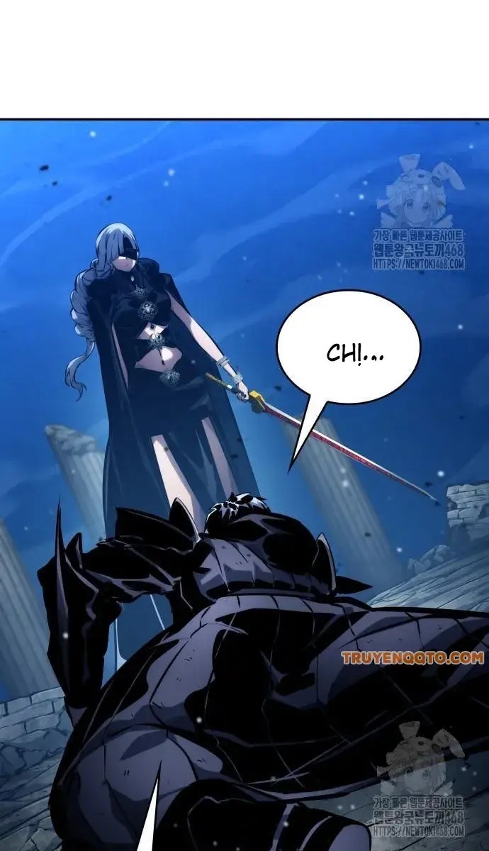 Chiêu Hồn Giả Siêu Phàm - Page 74