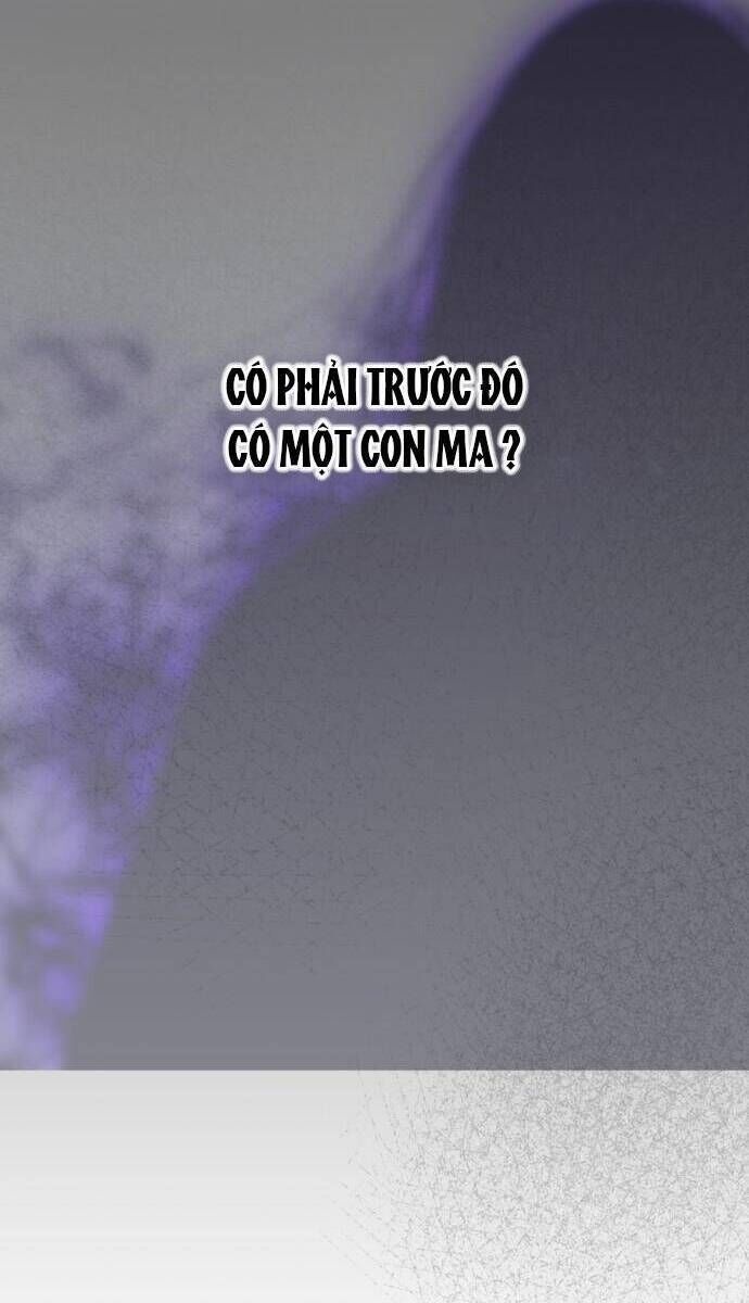 Hôn Trước Khi Ngủ - Page 61