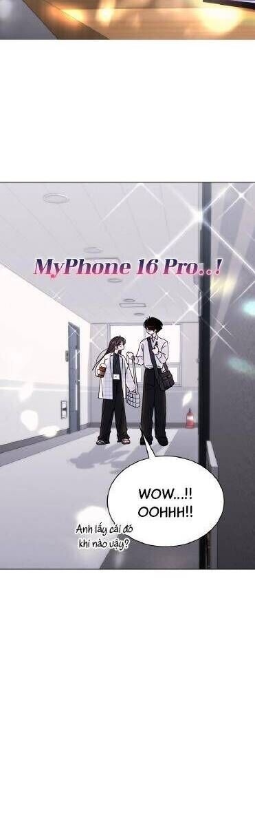 Hôn Trước Khi Ngủ - Page 23