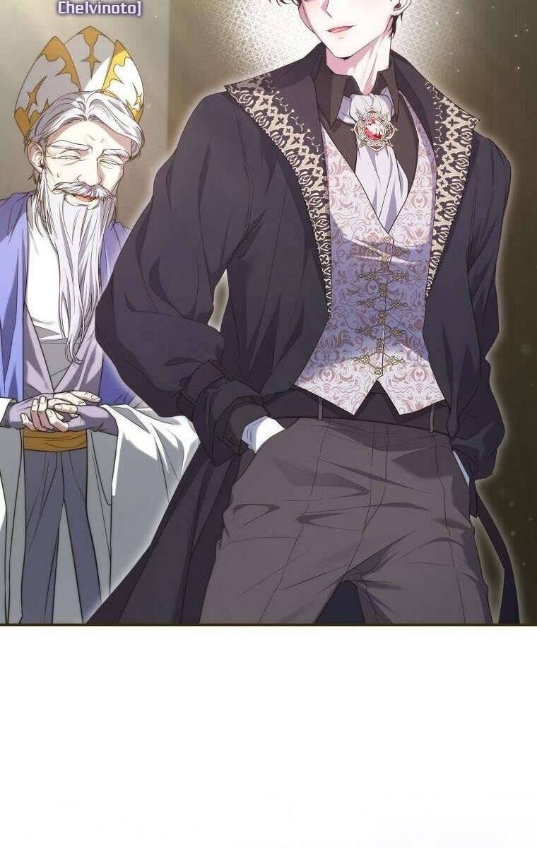 Tôi Bị Mắc Kẹt Trong Trò Chơi Lỗi - Page 146