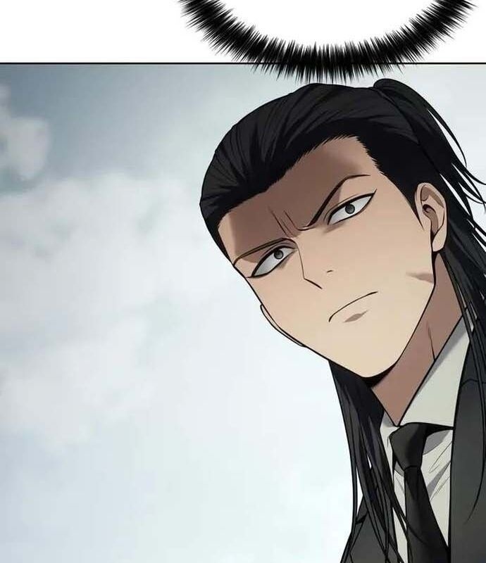 Đặc Vụ Song Sinh - Page 41