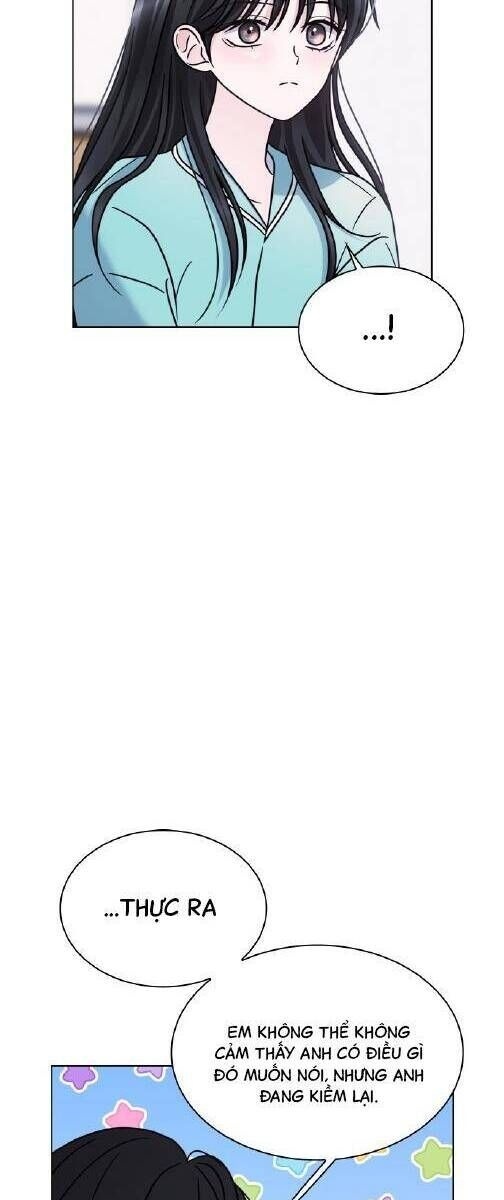 Hôn Trước Khi Ngủ - Page 40