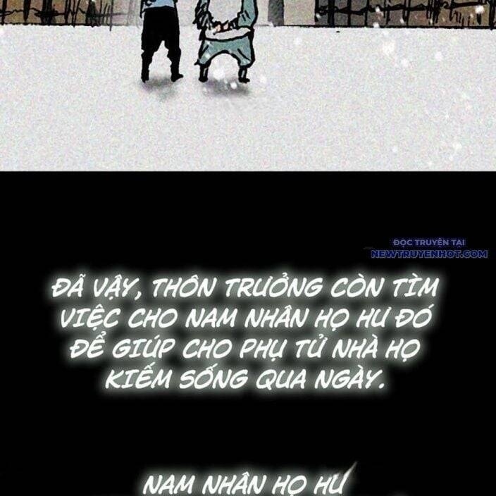 Hồi ức Của Chiến Thần - Page 107