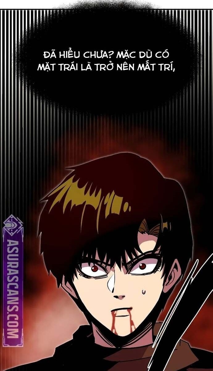 Hồi Quy Trở Lại Thành Kẻ Vô Dụng - Page 91