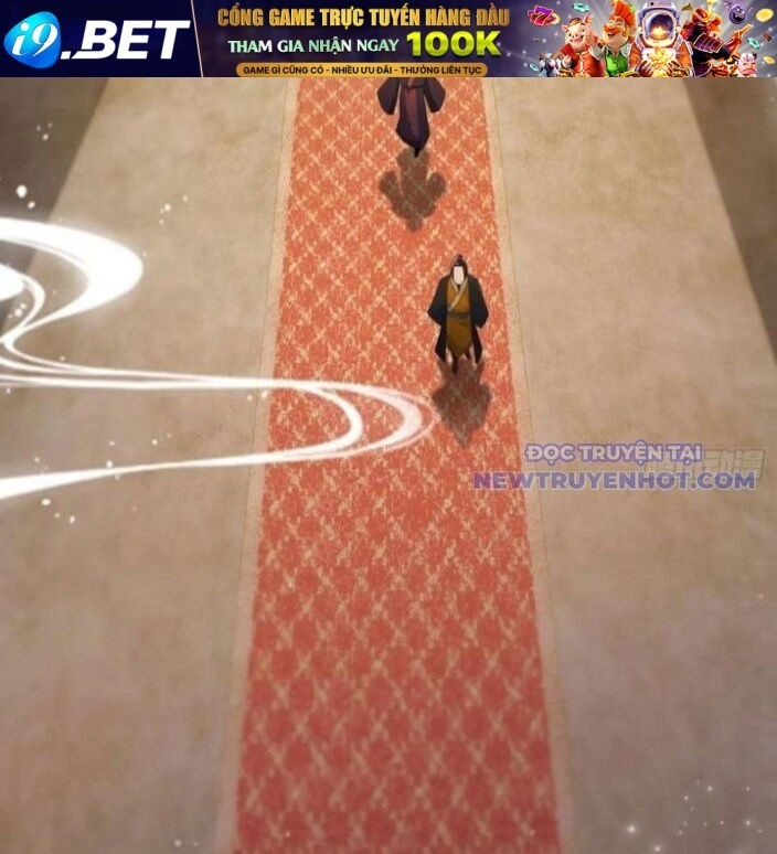 Hoá Ra Ta Đã Vô Địch Từ Lâu - Page 56