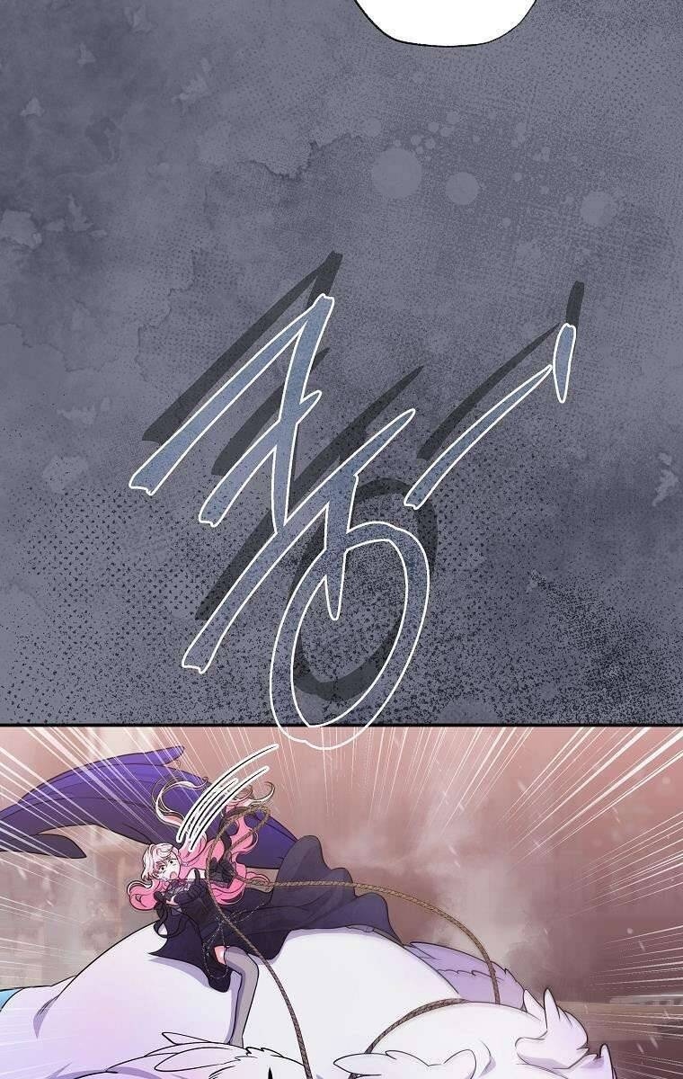 Tôi Bị Mắc Kẹt Trong Trò Chơi Lỗi - Page 45