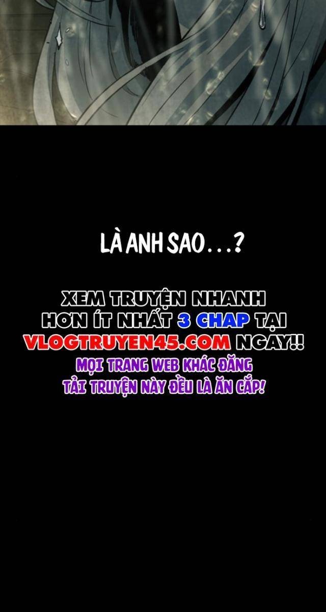 Cửu Long Saroka - Page 27