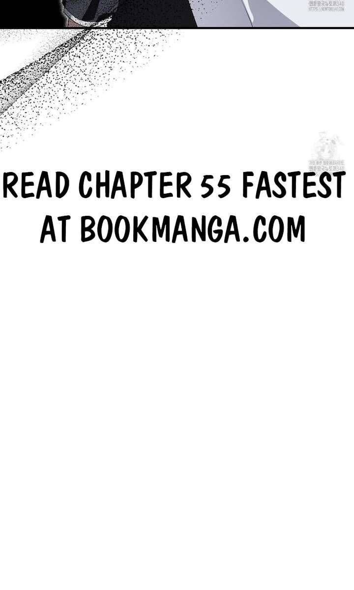 Xin Hãy Để Ý Tới Jasmine - Page 62