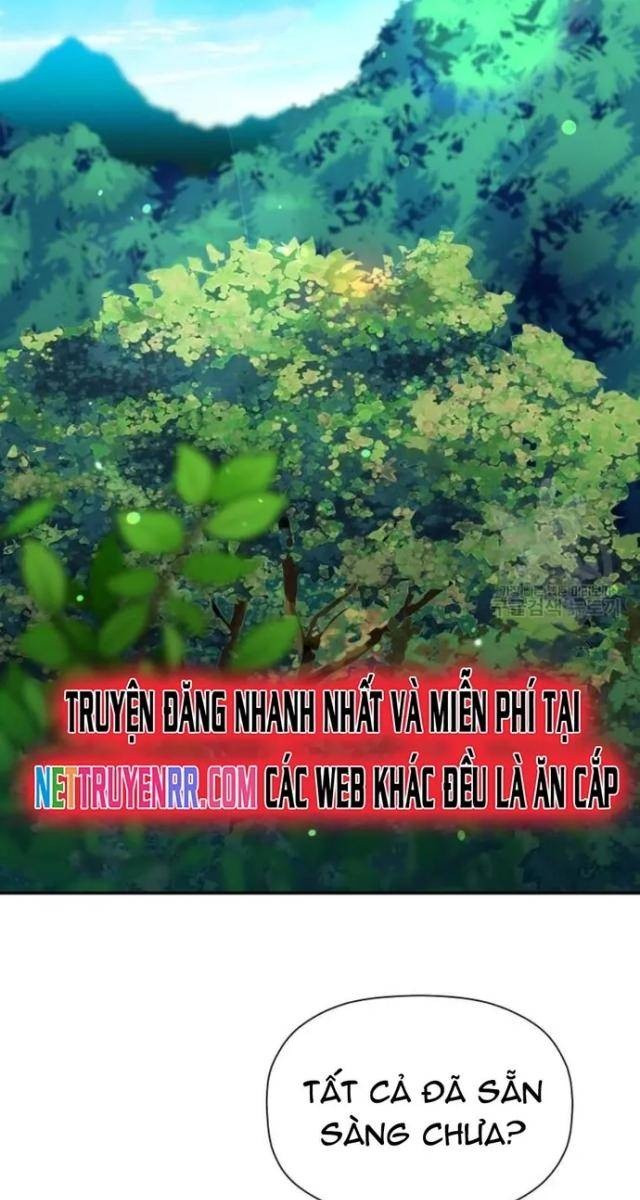 Học Giả Trở Lại - Page 38