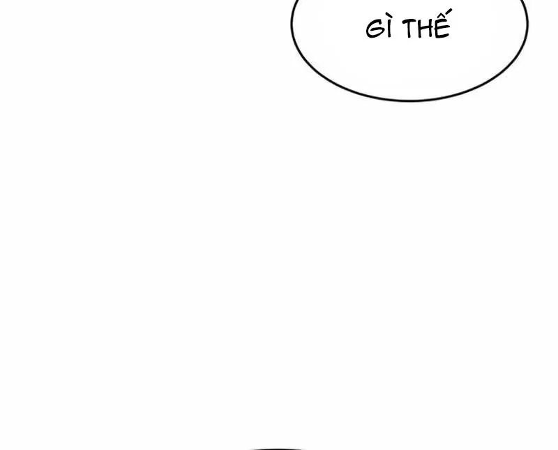 Đặc Vụ Song Sinh - Page 25