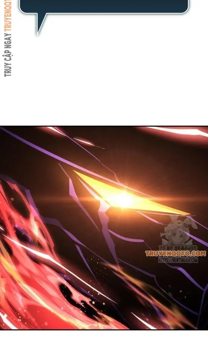 Chiêu Hồn Giả Siêu Phàm - Page 82