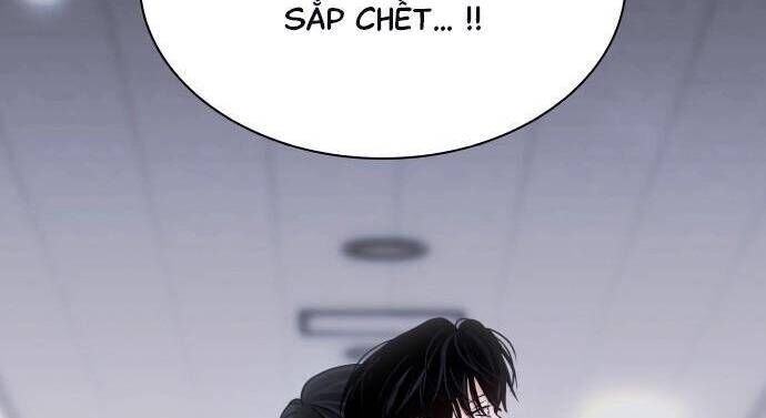 Hôn Trước Khi Ngủ - Page 129