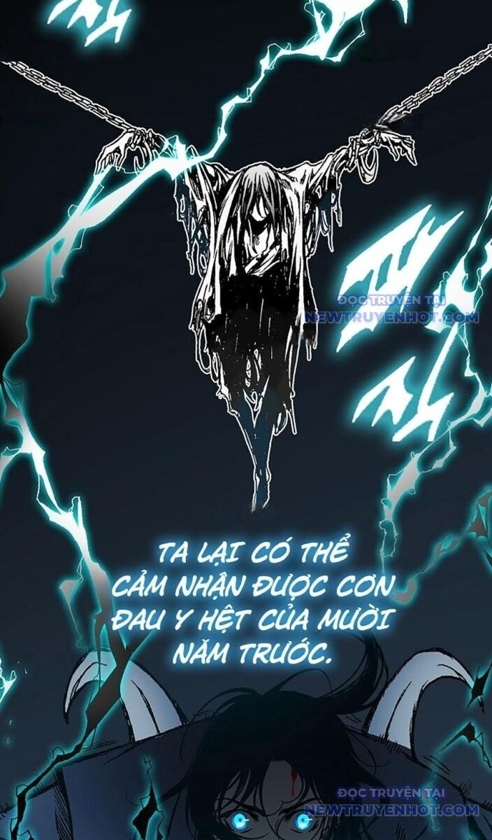 Hồi ức Của Chiến Thần - Page 98