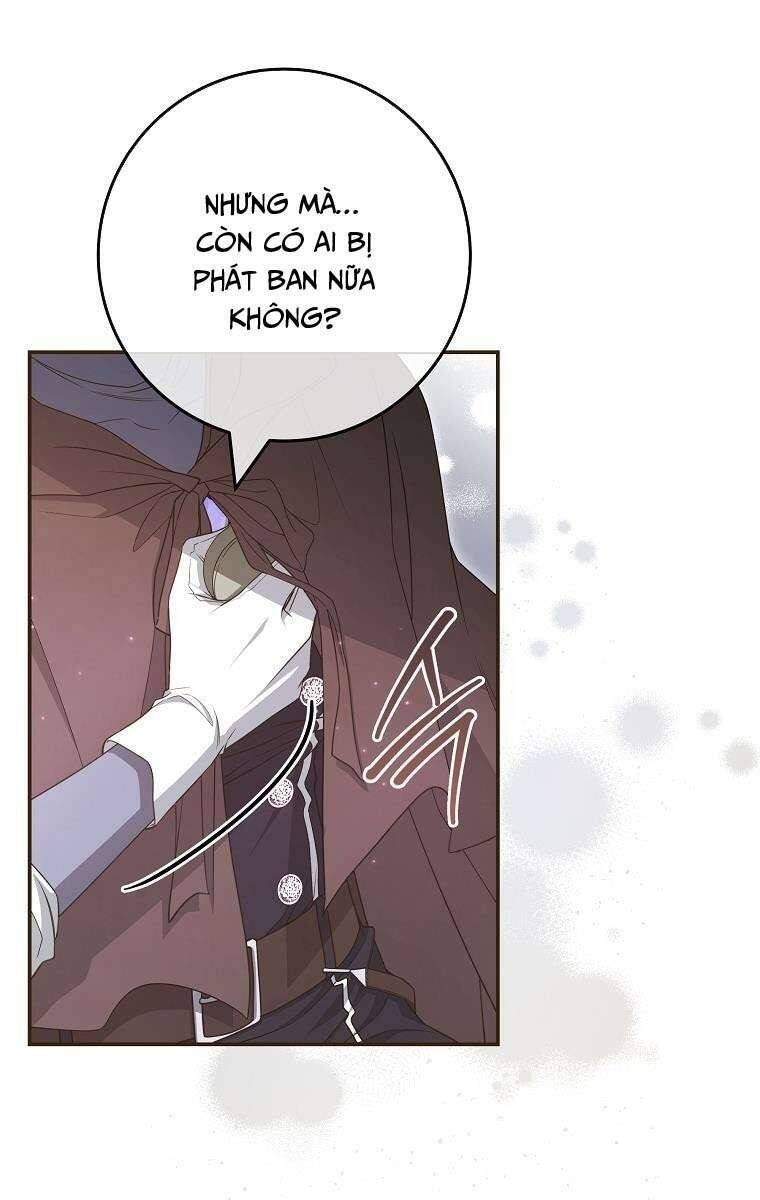 Tôi Bị Mắc Kẹt Trong Trò Chơi Lỗi - Page 91