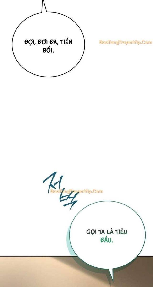 Chuyển Sinh Thành Tiêu Sư - Page 65