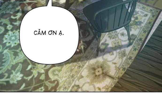 Đại Pháp Sư Thần Thoại Tái Lâm - Page 81