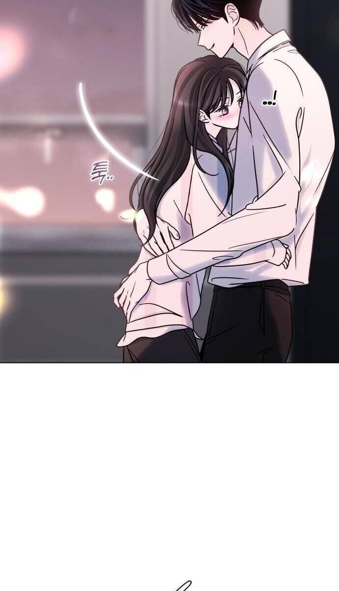 Hôn Trước Khi Ngủ - Page 84