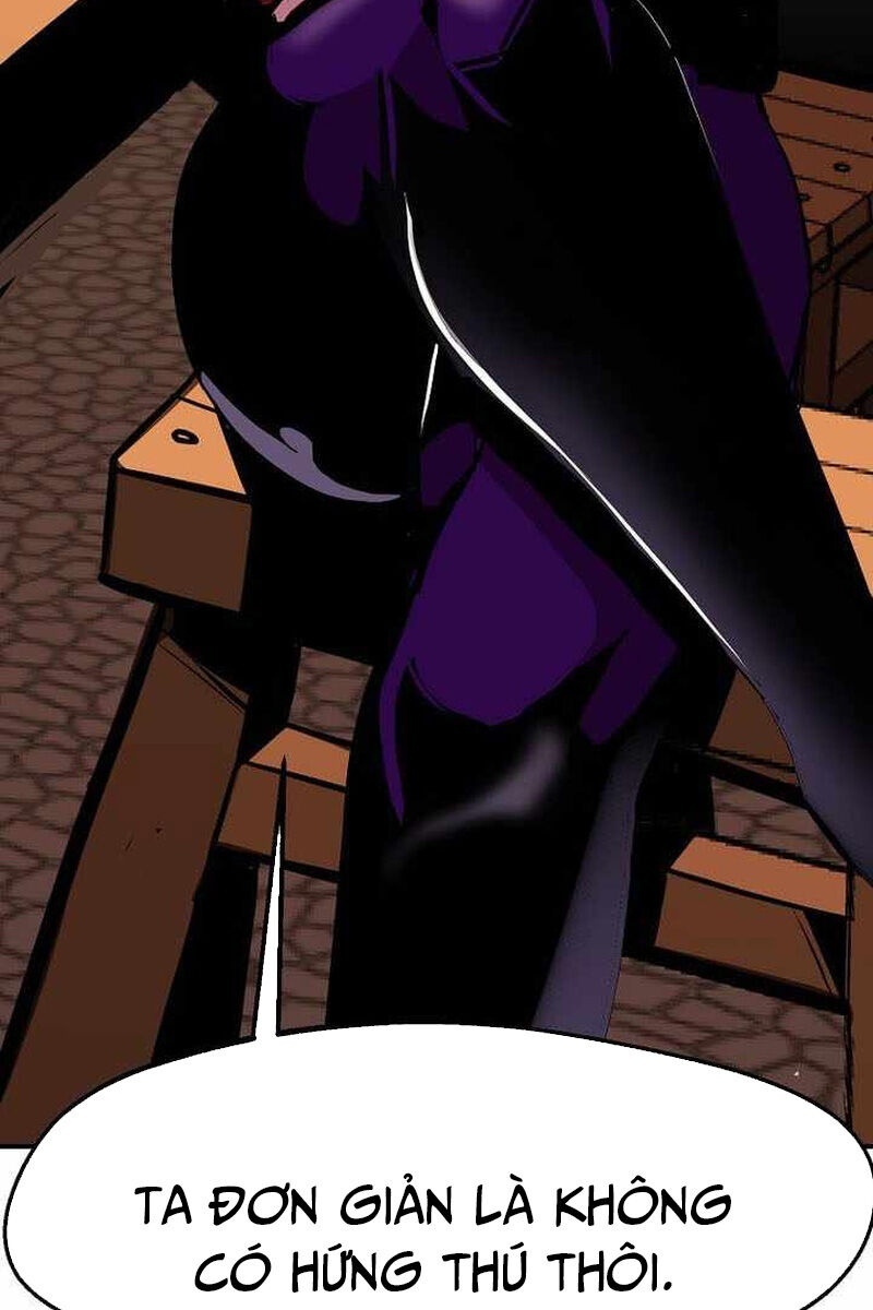 Hồi Quy Trở Lại Thành Kẻ Vô Dụng - Page 100