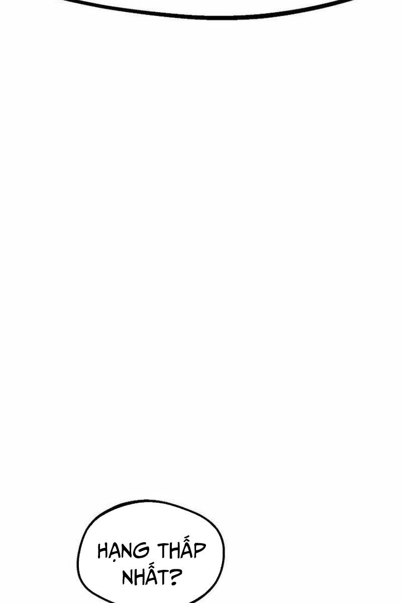 Hồi Quy Trở Lại Thành Kẻ Vô Dụng - Page 115