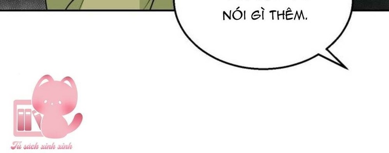 Vận May Không Ngờ - Page 38