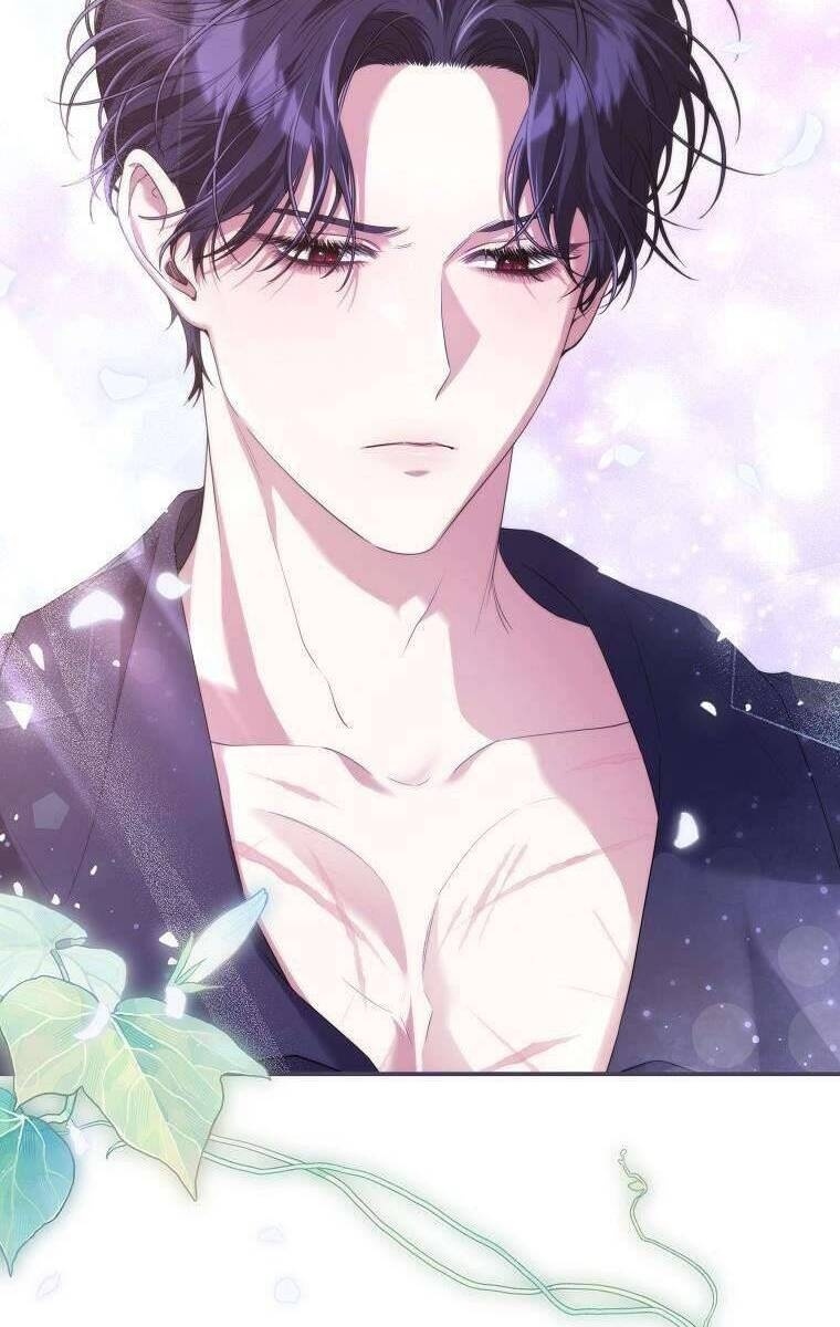 Tôi Bị Mắc Kẹt Trong Trò Chơi Lỗi - Page 110