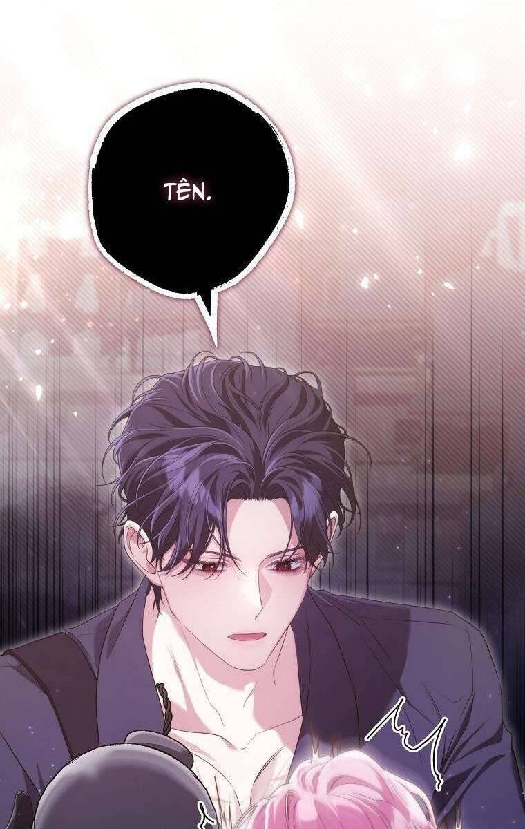 Tôi Bị Mắc Kẹt Trong Trò Chơi Lỗi - Page 51