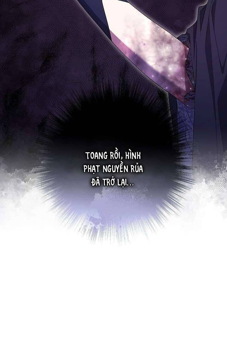 Tôi Bị Mắc Kẹt Trong Trò Chơi Lỗi - Page 62