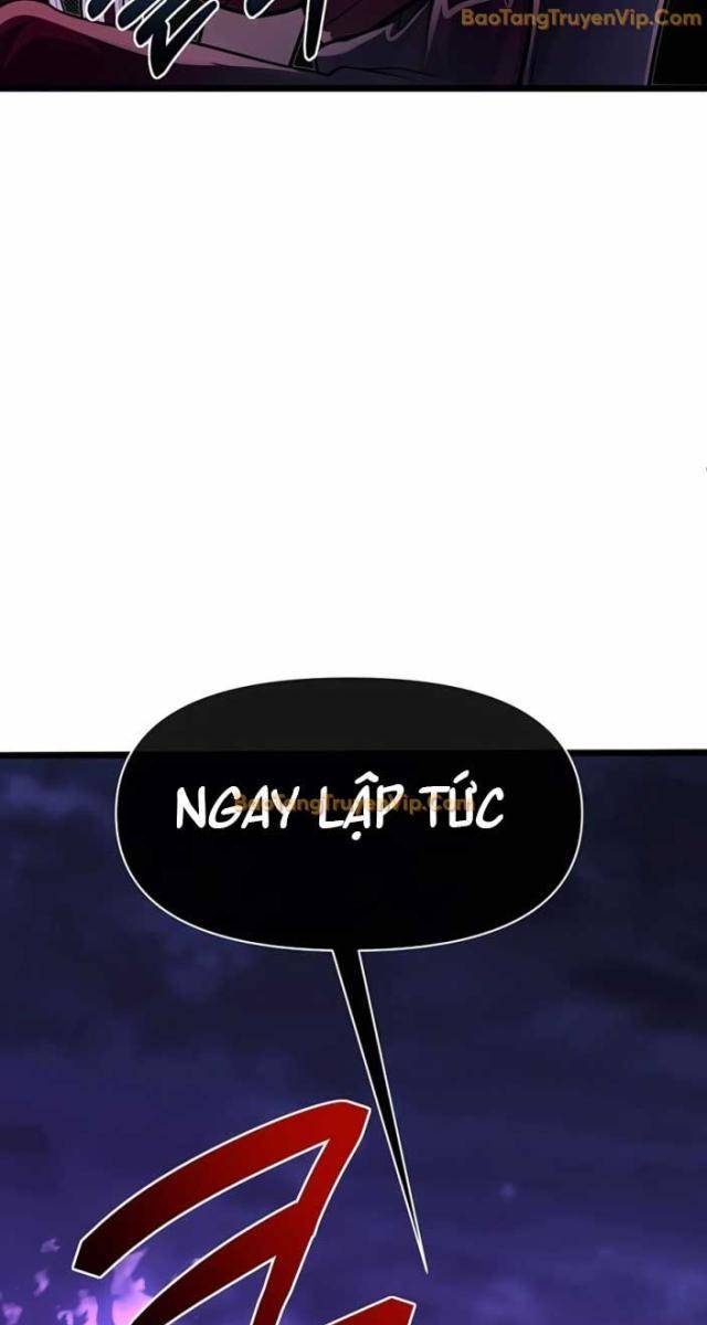Anh Trai Anh Hùng Là Người Đã Chết Trong Học Viện - Page 114