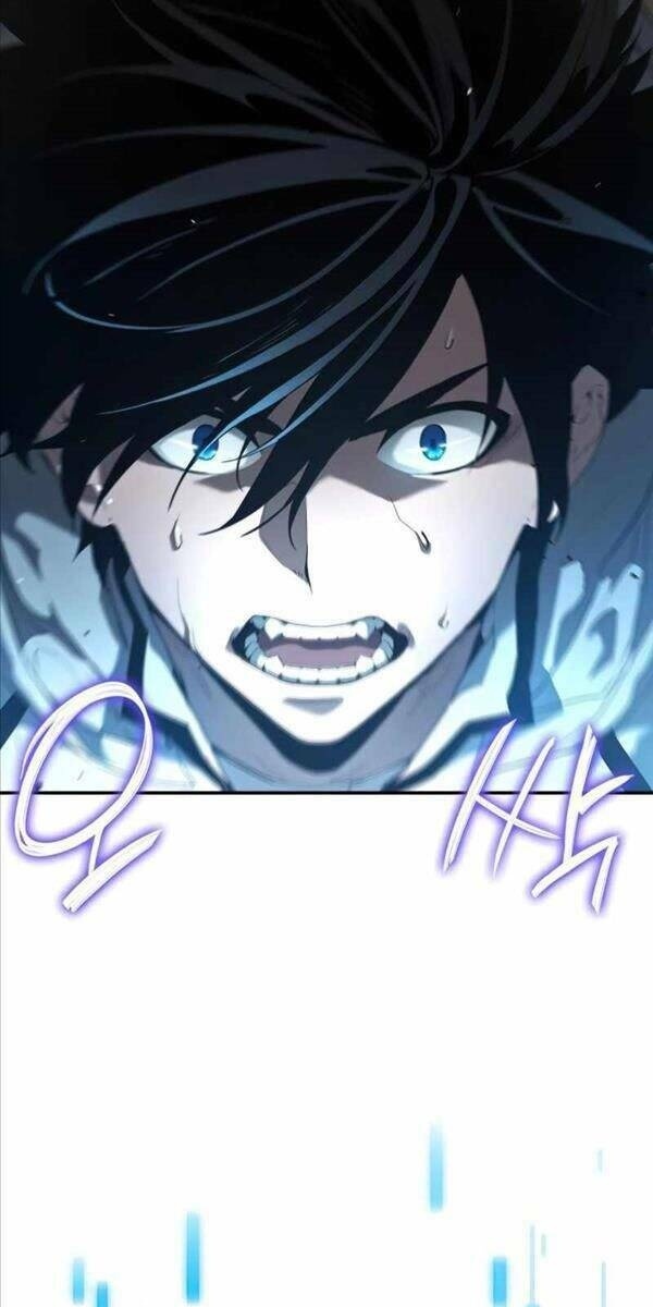 Chiêu Hồn Giả Siêu Phàm - Page 131